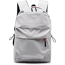DIRECT ACTION 20L アーバングレー　バックパック DIRECT ACTION 20L アーバングレー バックパック
